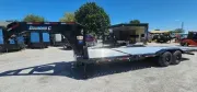 new Tilt Trailers Diamond C Trailers  for sale, in Broken Arrow, OK Thumbnail 8