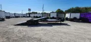 new Tilt Trailers Diamond C Trailers  for sale, in Broken Arrow, OK Thumbnail 12