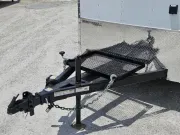 new Office / Fiber Optic Trailers Cargo Craft  for sale, in Broken Arrow, OK Thumbnail 6