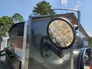 new Equipment / Flatbed Trailers Diamond C Trailers  for sale, in Broken Arrow, OK Thumbnail 13