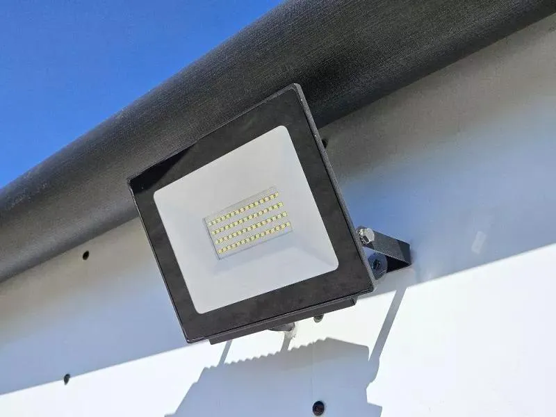 new Cargo (Enclosed) Trailers Cargo Craft  for sale, in Broken Arrow, OK Thumbnail 14