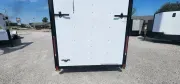 new Cargo (Enclosed) Trailers Cargo Craft  for sale, in Broken Arrow, OK Thumbnail 15