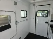 new Office / Fiber Optic Trailers Cargo Craft  for sale, in Broken Arrow, OK Thumbnail 12