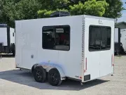 new Other Trailers Cargo Craft  for sale, in Broken Arrow, OK Thumbnail 5