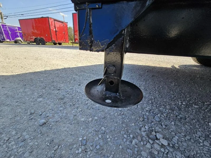 used Other Trailers Cargo Craft  for sale, in Broken Arrow, OK Thumbnail 17