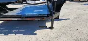 new Tilt Trailers Diamond C Trailers  for sale, in Broken Arrow, OK Thumbnail 12