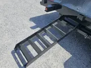 new Car Haulers / Racing Trailers Texoma Trailers  for sale, in Broken Arrow, OK Thumbnail 13
