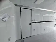 new Cargo (Enclosed) Trailers Cargo Craft  for sale, in Broken Arrow, OK Thumbnail 24