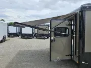new Cargo (Enclosed) Trailers Cargo Craft  for sale, in Broken Arrow, OK Thumbnail 14