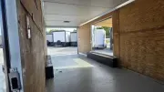 used Cargo (Enclosed) Trailers Cargo Craft  for sale, in Broken Arrow, OK Thumbnail 11