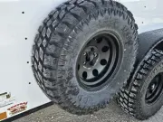 new Office / Fiber Optic Trailers Cargo Craft  for sale, in Broken Arrow, OK Thumbnail 8