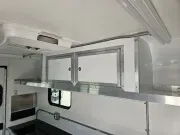 new Office / Fiber Optic Trailers Cargo Craft  for sale, in Broken Arrow, OK Thumbnail 13