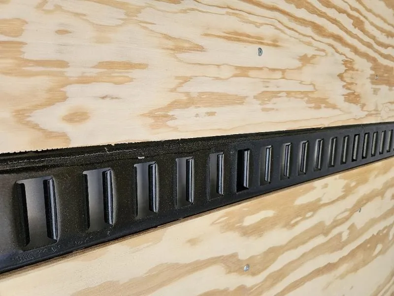 new Cargo (Enclosed) Trailers Cargo Craft  for sale, in Broken Arrow, OK Thumbnail 12