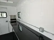 new Office / Fiber Optic Trailers Cargo Craft  for sale, in Broken Arrow, OK Thumbnail 13