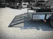 new Utility Trailers Texoma Trailers  for sale, in Broken Arrow, OK Thumbnail 16