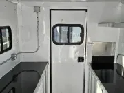new Office / Fiber Optic Trailers Cargo Craft  for sale, in Broken Arrow, OK Thumbnail 23