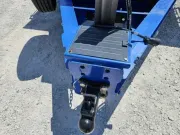 used Tilt Trailers Diamond C Trailers  for sale, in Broken Arrow, OK Thumbnail 18