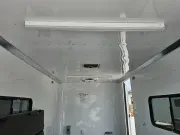 used Cargo (Enclosed) Trailers Cargo Craft  for sale, in Broken Arrow, OK Thumbnail 19