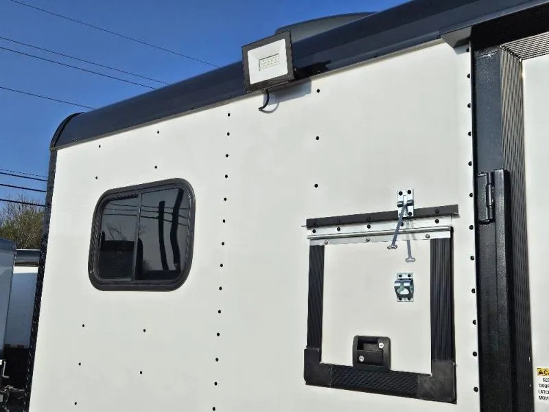 used Other Trailers Cargo Craft  for sale, in Broken Arrow, OK Thumbnail 12