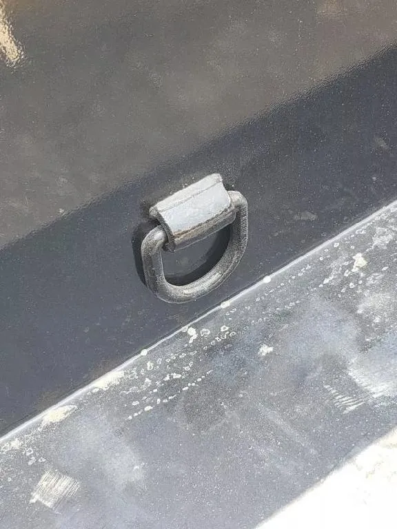 new Dump Trailers Diamond C Trailers  for sale, in Broken Arrow, OK Thumbnail 3