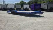 used Equipment / Flatbed Trailers Diamond C Trailers  for sale, in Broken Arrow, OK Thumbnail 9
