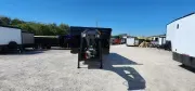 new Dump Trailers Diamond C Trailers  for sale, in Broken Arrow, OK Thumbnail 8