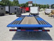 used Tilt Trailers Diamond C Trailers  for sale, in Broken Arrow, OK Thumbnail 10