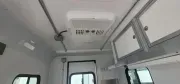 new Office / Fiber Optic Trailers Cargo Craft  for sale, in Broken Arrow, OK Thumbnail 19