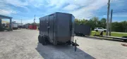 new Cargo (Enclosed) Trailers Cargo Craft  for sale, in Broken Arrow, OK Thumbnail 20