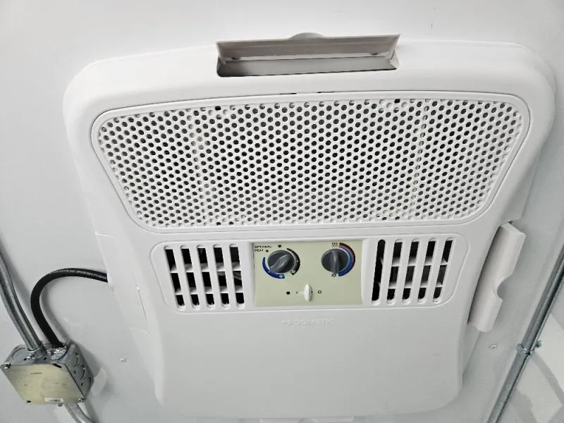 new Office / Fiber Optic Trailers Cargo Craft  for sale, in Broken Arrow, OK Thumbnail 24