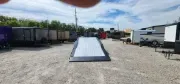 new Tilt Trailers Diamond C Trailers  for sale, in Broken Arrow, OK Thumbnail 14