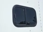 new Office / Fiber Optic Trailers Cargo Craft  for sale, in Broken Arrow, OK Thumbnail 11