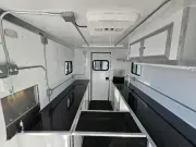 new Office / Fiber Optic Trailers Cargo Craft  for sale, in Broken Arrow, OK Thumbnail 16