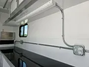 new Office / Fiber Optic Trailers Cargo Craft  for sale, in Broken Arrow, OK Thumbnail 20