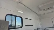 used Cargo (Enclosed) Trailers Cargo Craft  for sale, in Broken Arrow, OK Thumbnail 9
