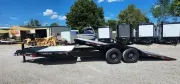 new Tilt Trailers Diamond C Trailers  for sale, in Broken Arrow, OK Thumbnail 16