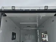 used Cargo (Enclosed) Trailers Cargo Craft  for sale, in Broken Arrow, OK Thumbnail 13