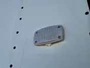 new Cargo (Enclosed) Trailers Cargo Craft  for sale, in Broken Arrow, OK Thumbnail 14