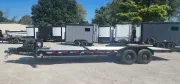 new Tilt Trailers Diamond C Trailers  for sale, in Broken Arrow, OK Thumbnail 5