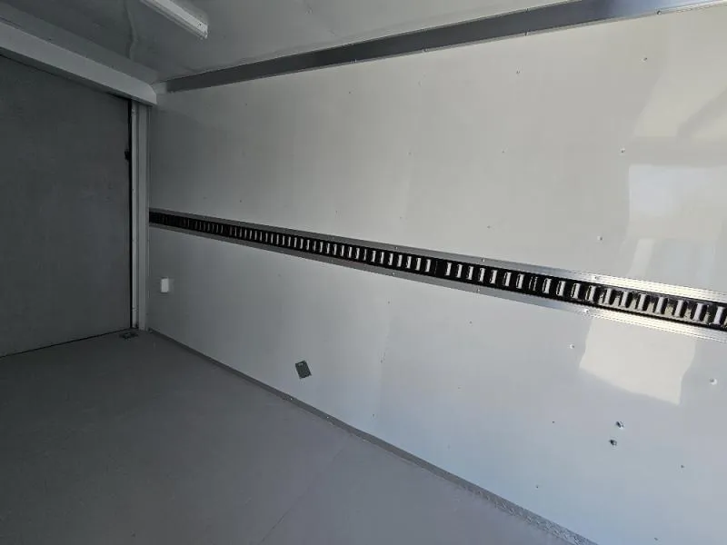 used Other Trailers Cargo Craft  for sale, in Broken Arrow, OK Thumbnail 12