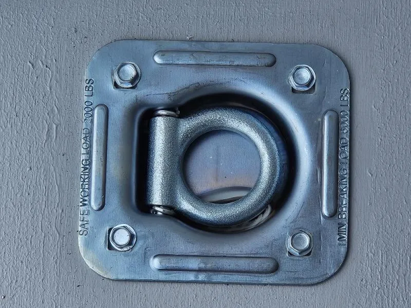 new Cargo (Enclosed) Trailers Cargo Craft  for sale, in Broken Arrow, OK Thumbnail 26