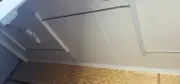 new Cargo (Enclosed) Trailers Cargo Craft  for sale, in Broken Arrow, OK Thumbnail 19