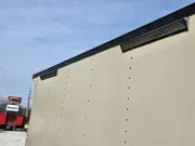 new Cargo (Enclosed) Trailers Cargo Craft  for sale, in Broken Arrow, OK Thumbnail 18