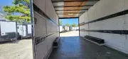 used Cargo (Enclosed) Trailers Cargo Craft  for sale, in Broken Arrow, OK Thumbnail 16