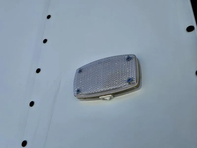 new Other Trailers Cargo Craft  for sale, in Broken Arrow, OK Thumbnail 13