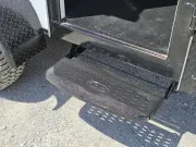 new Office / Fiber Optic Trailers Cargo Craft  for sale, in Broken Arrow, OK Thumbnail 13