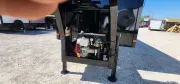 new Dump Trailers Diamond C Trailers  for sale, in Broken Arrow, OK Thumbnail 10