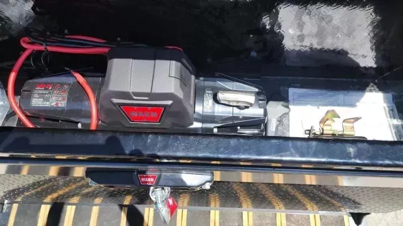 new Other Trailers Diamond C Trailers  for sale, in Broken Arrow, OK Thumbnail 23