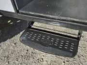 new Office / Fiber Optic Trailers Cargo Craft  for sale, in Broken Arrow, OK Thumbnail 26