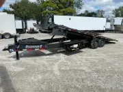 new Tilt Trailers Diamond C Trailers  for sale, in Broken Arrow, OK Thumbnail 12